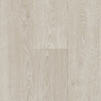 Ламінат Balterio Дуб заморожений | 00516 Ламінат Balterio Дуб заморожений | 00516