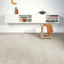 Ламінат Balterio Дуб заморожений | 00516