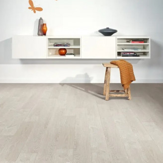 Ламінат Balterio Дуб заморожений | 00516 Ламінат Balterio Дуб заморожений | 00516