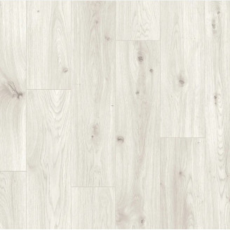Ламінат Balterio Дуб білий Пантін | 00612