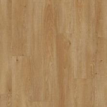 Ламинат Balterio Дуб дымчатый оригинальный | 00601