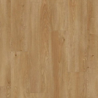 Ламінат Balterio Дуб димчастий оригінальний | 00601 Ламінат Balterio Дуб димчастий оригінальний | 00601