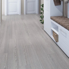 Ламінат Balterio Дуб темний сірий | 00618 Ламінат Balterio Дуб темний сірий | 00618