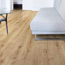 Ламінат Balterio Дуб натуральний Пантін | 00608 Ламінат Balterio Дуб натуральний Пантін | 00608