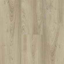 Ламінат Balterio Гальковий в'яз | 00623