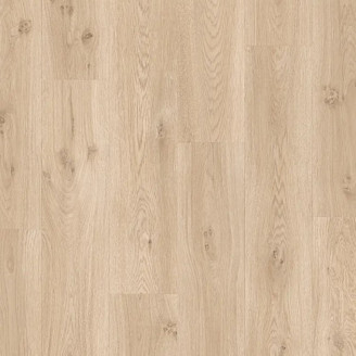 Вінілова плитка ПВХ Unilin Vinyl Flex Vivid Oak Beige | VFCCL40189 Вінілова плитка ПВХ Unilin Vinyl Flex Vivid Oak Beige | VFCCL40189