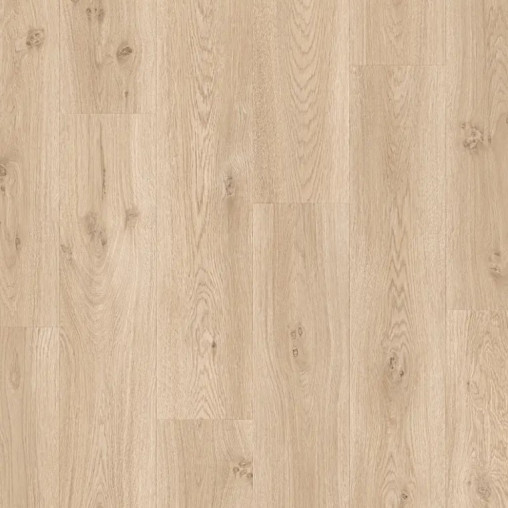 Вінілова плитка ПВХ Unilin Vinyl Flex Vivid Oak Beige | VFCCL40189