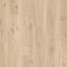 Вінілова плитка ПВХ Unilin Vinyl Flex Vivid Oak Beige | VFCCL40189