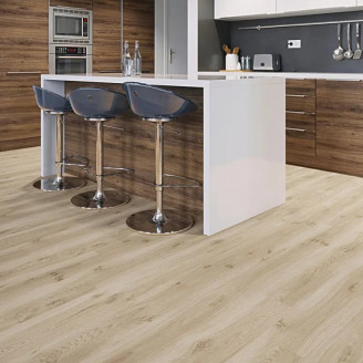Вінілова плитка ПВХ Unilin Vinyl Flex Vivid Oak Beige | VFCCL40189 Вінілова плитка ПВХ Unilin Vinyl Flex Vivid Oak Beige | VFCCL40189