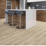 Вінілова плитка ПВХ Unilin Vinyl Flex Vivid Oak Beige | VFCCL40189