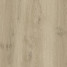 Вінілова плитка ПВХ Unilin Vinyl Flex Vivid Oak Light Natural | VFCCL40190