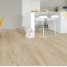 Вінілова плитка ПВХ Unilin Vinyl Flex Vivid Oak Light Natural | VFCCL40190