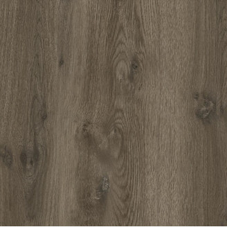 Виниловая плитка пвх Unilin Vinyl Flex Vivid Oak Dark Brown | VFCCL40191 Виниловая плитка пвх Unilin Vinyl Flex Vivid Oak Dark Brown | VFCCL40191