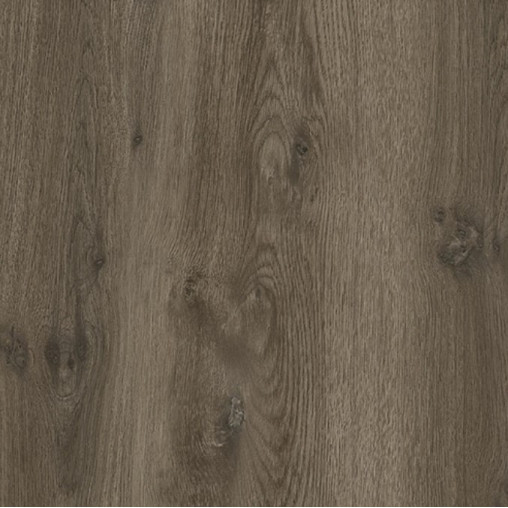 Вінілова плитка ПВХ Unilin Vinyl Flex Vivid Oak Light Natural | VFCCL40190