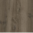 Вінілова плитка ПВХ Unilin Vinyl Flex Vivid Oak Light Natural | VFCCL40190