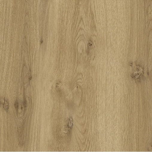 Вінілова плитка ПВХ Unilin Vinyl Flex Vivid Oak Warm Natural | VFCCL40192