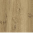 Вінілова плитка ПВХ Unilin Vinyl Flex Vivid Oak Warm Natural | VFCCL40192