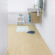 Вінілова плитка ПВХ Unilin Vinyl Flex Premium Light | VFCCL40193