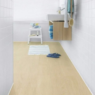 Виниловая плитка пвх Unilin Vinyl Flex Premium Light | VFCCL40193  Виниловая плитка пвх Unilin Vinyl Flex Premium Light | VFCCL40193