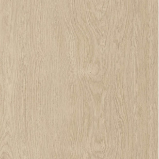 Виниловая плитка пвх Unilin Vinyl Flex Premium Light | VFCCL40193  Виниловая плитка пвх Unilin Vinyl Flex Premium Light | VFCCL40193