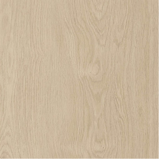 Вінілова плитка ПВХ Unilin Vinyl Flex Premium Light | VFCCL40193