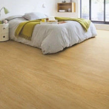 Виниловая плитка пвх Unilin Vinyl Flex Premium Natural | VFCCL40194