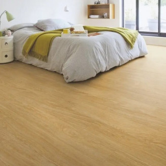 Вінілова плитка ПВХ Unilin Vinyl Flex Premium Natural | VFCCL40194 Вінілова плитка ПВХ Unilin Vinyl Flex Premium Natural | VFCCL40194