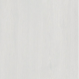 Вінілова плитка ПВХ Unilin Vinyl Flex Satin Oak White | VFCCL40239 Вінілова плитка ПВХ Unilin Vinyl Flex Satin Oak White | VFCCL40239