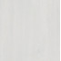 Вінілова плитка ПВХ Unilin Vinyl Flex Satin Oak White | VFCCL40239