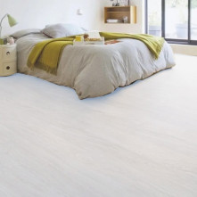 Виниловая плитка пвх Unilin Vinyl Flex Satin Oak White | VFCCL40239 Виниловая плитка пвх Unilin Vinyl Flex Satin Oak White | VFCCL40239