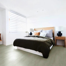 Вінілова плитка Unilin Vinyl Flex Satin Oak Light Grey | VFCCL40240