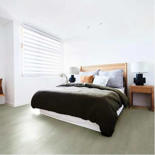 Вінілова плитка Unilin Vinyl Flex Satin Oak Light Grey | VFCCL40240