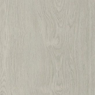 Виниловая плитка пвх Unilin Vinyl Flex Satin Oak Light Grey | VFCCL40240 Виниловая плитка пвх Unilin Vinyl Flex Satin Oak Light Grey | VFCCL40240