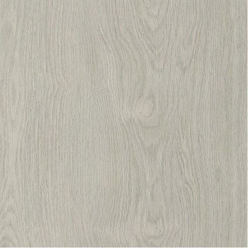 Вінілова плитка Unilin Vinyl Flex Satin Oak Light Grey | VFCCL40240
