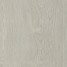Вінілова плитка Unilin Vinyl Flex Satin Oak Light Grey | VFCCL40240