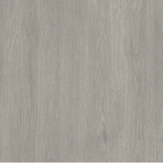 Вінілова плитка ПВХ Unilin Vinyl Flex Satin Oak Warm Grey | VFCCL40241 Вінілова плитка ПВХ Unilin Vinyl Flex Satin Oak Warm Grey | VFCCL40241