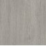 Вінілова плитка ПВХ Unilin Vinyl Flex Satin Oak Warm Grey | VFCCL40241