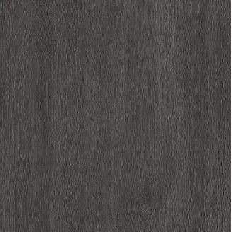 Вінілова плитка ПВХ Unilin Vinyl Flex Satin Oak Anthracite | VFCCL40242 Вінілова плитка ПВХ Unilin Vinyl Flex Satin Oak Anthracite | VFCCL40242