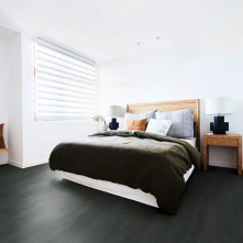 Вінілова плитка ПВХ Unilin Vinyl Flex Satin Oak Anthracite | VFCCL40242 Вінілова плитка ПВХ Unilin Vinyl Flex Satin Oak Anthracite | VFCCL40242
