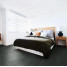Вінілова плитка ПВХ Unilin Vinyl Flex Satin Oak Anthracite | VFCCL40242