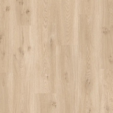 Вінілова плитка Unilin Flex Vinyl Vivid Oak Beige | VFCG40189 Вінілова плитка Unilin Flex Vinyl Vivid Oak Beige | VFCG40189
