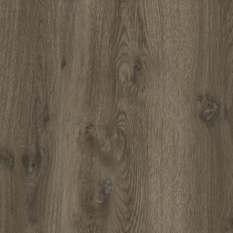 Вінілова плитка ПВХ Unilin Flex Vinyl Vivid Oak Dark Brown | VFCG40191 Вінілова плитка ПВХ Unilin Flex Vinyl Vivid Oak Dark Brown | VFCG40191