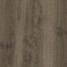 Вінілова плитка ПВХ Unilin Flex Vinyl Vivid Oak Dark Brown | VFCG40191