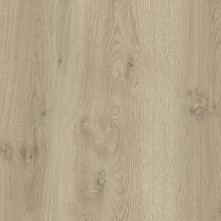 Виниловая плитка пвх Unilin Flex Vinyl Vivid Oak Light Natural | VFCG40190 Виниловая плитка пвх Unilin Flex Vinyl Vivid Oak Light Natural | VFCG40190