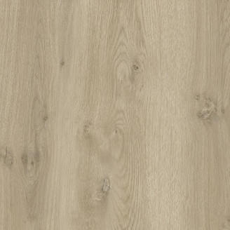 Вінілова плитка ПВХ Unilin Flex Vinyl Vivid Oak Light Natural | VFCG40190 Вінілова плитка ПВХ Unilin Flex Vinyl Vivid Oak Light Natural | VFCG40190