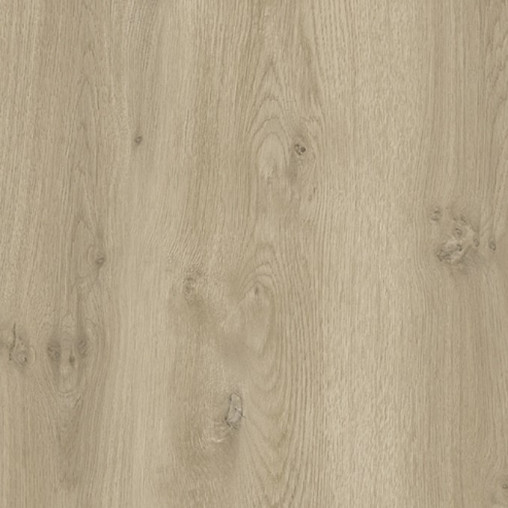 Вінілова плитка ПВХ Unilin Flex Vinyl Vivid Oak Light Natural | VFCG40190