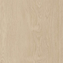 Вінілова плитка ПВХ Unilin Flex Vinyl Premium Light | VFCG40193