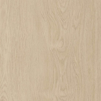 Вінілова плитка ПВХ Unilin Flex Vinyl Premium Light | VFCG40193 Вінілова плитка ПВХ Unilin Flex Vinyl Premium Light | VFCG40193