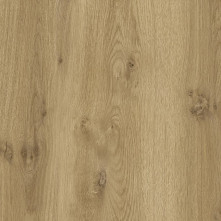 Виниловая плитка пвх Unilin Flex Vinyl Vivid Oak Warm Natural | VFCG40192
