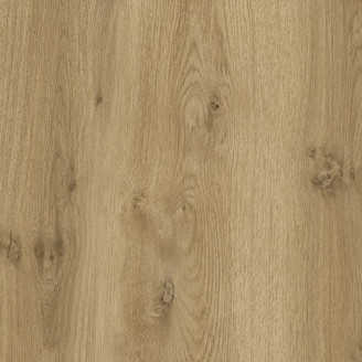 Вінілова плитка ПВХ Unilin Flex Vinyl Vivid Oak Warm Natural | VFCG40192 Вінілова плитка ПВХ Unilin Flex Vinyl Vivid Oak Warm Natural | VFCG40192